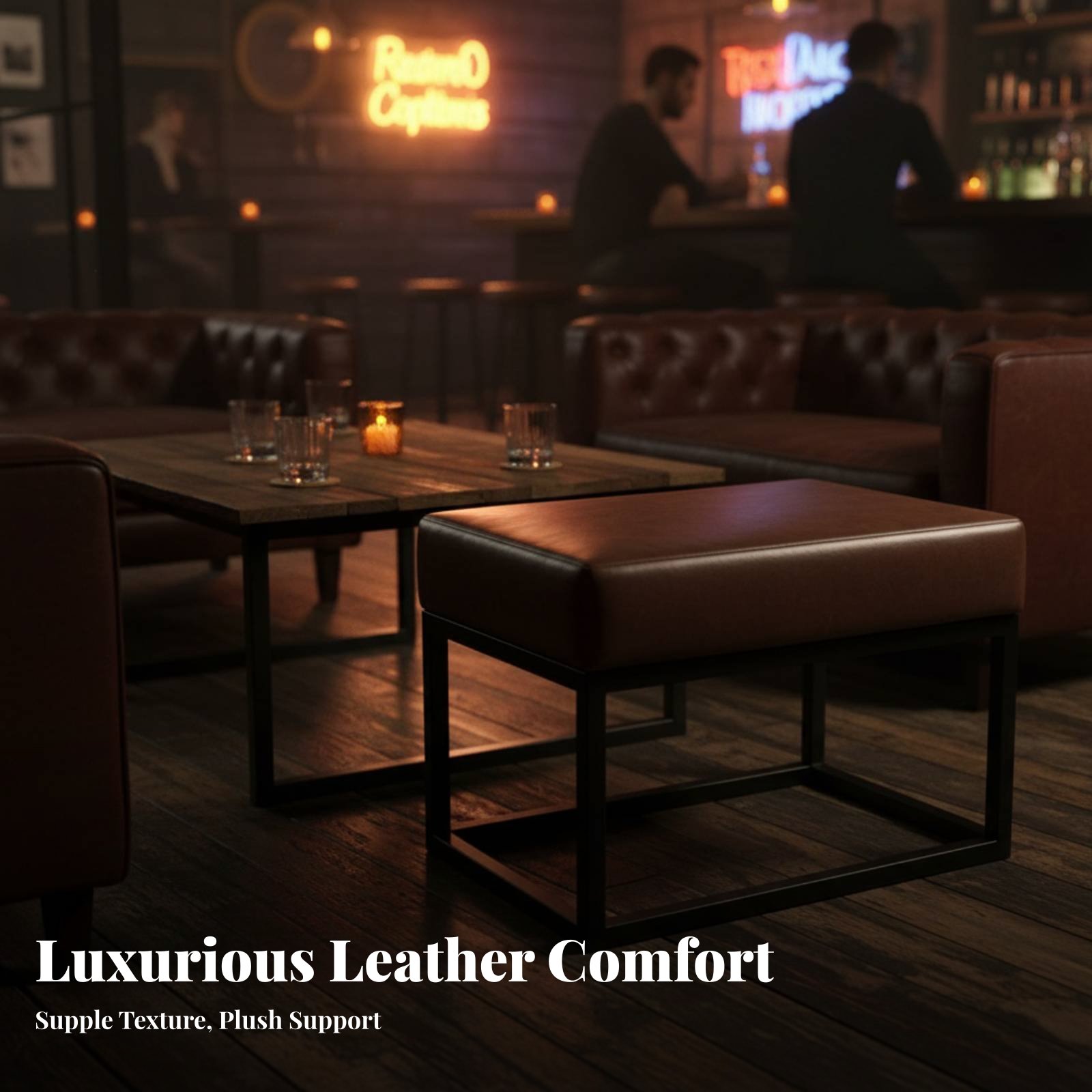 Office Furniture Warehouse - Urban Frame Couch Warehouse Aesthetic Upholstered