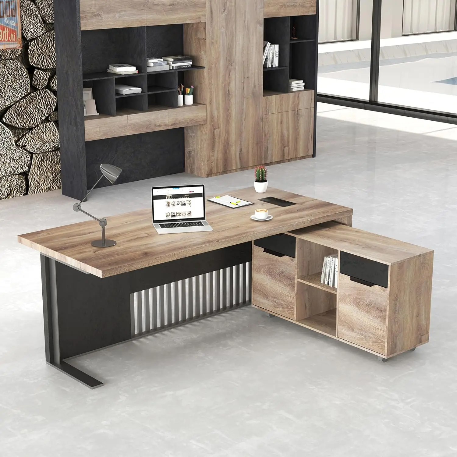 Office Furniture Warehouse - -US Warehouse in Stock Hot Sell