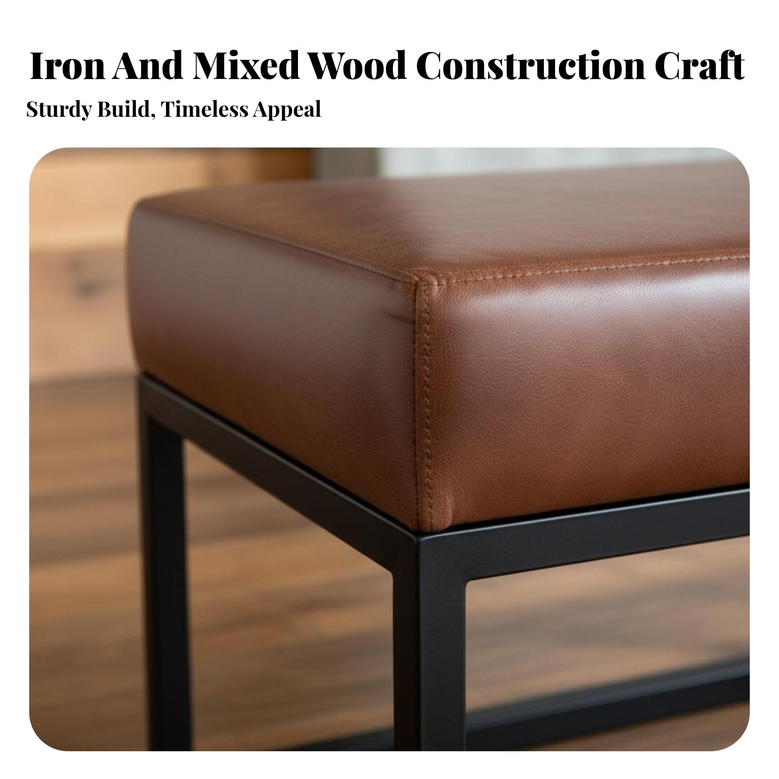 Office Furniture Warehouse - Urban Frame Couch Warehouse Aesthetic Upholstered