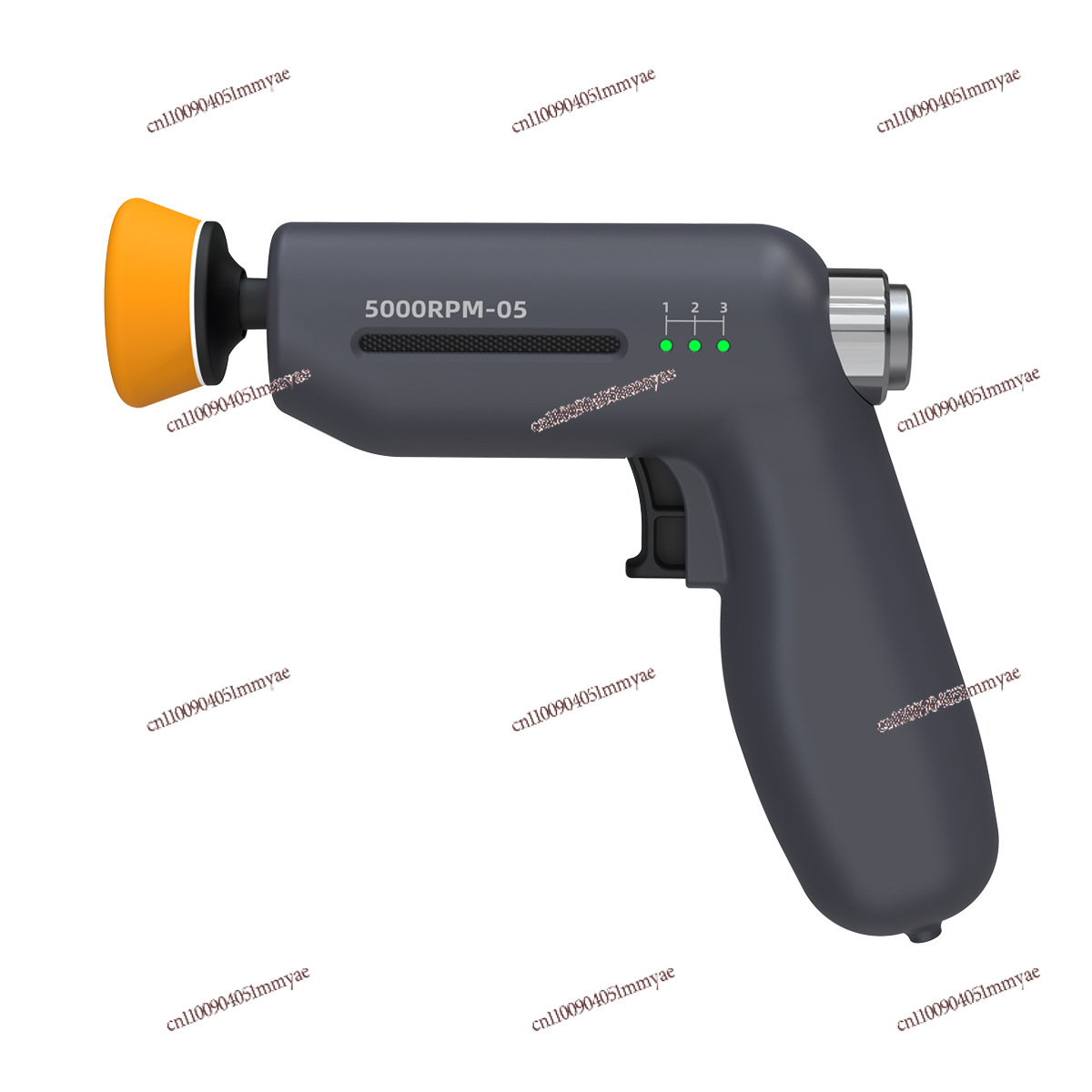 Office Furniture Repair - New Car Polishing Machine Scratch Repair