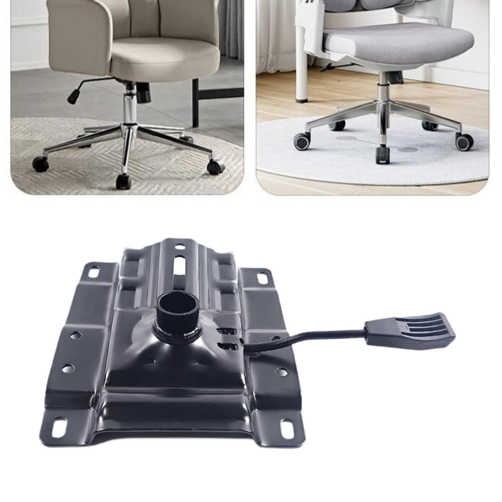 Office Furniture Ergonomic - Premium Steel Adjustable Chair Lift Mechanism