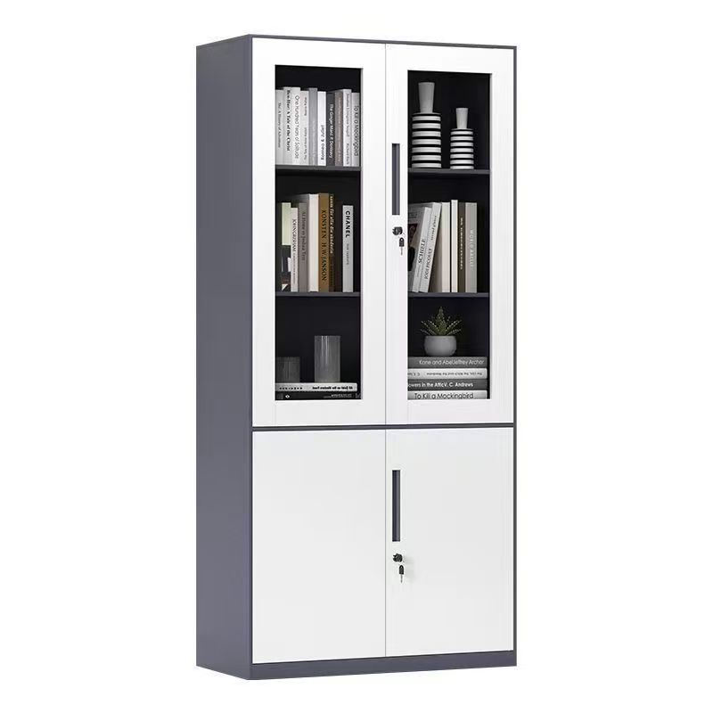Office Furniture Warehouse - Modern Style Steel File Cabinet Office