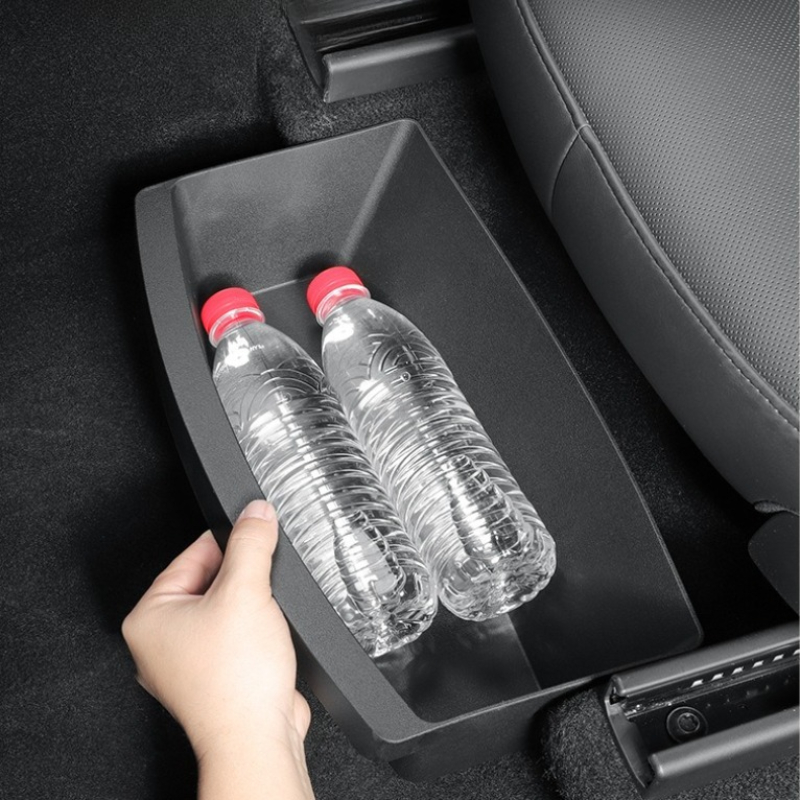 For Tesla Model Y Launch 2025- - Drawer Organizer Tray บทวิจารณ์และราคา