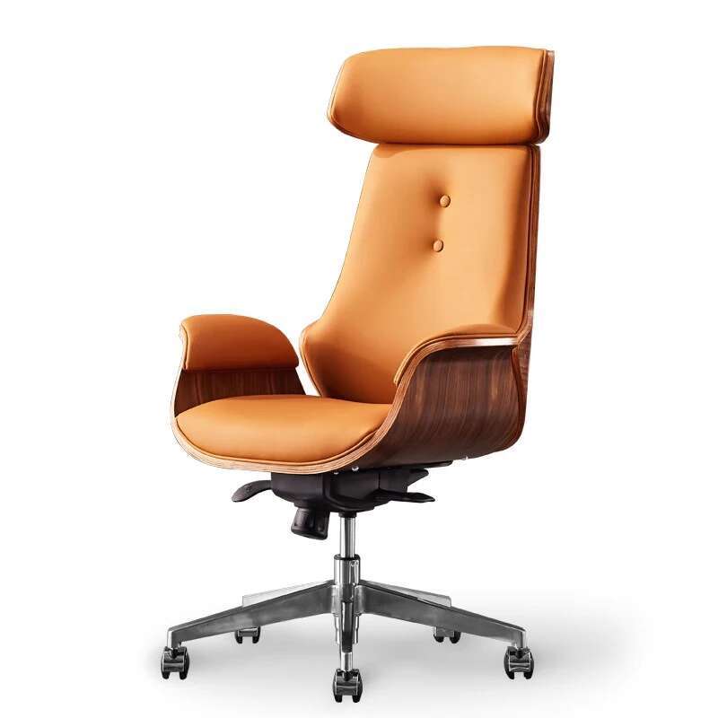 Comfortable Business Boss Offi - Office Furniture High End บทวิจารณ์และราคา
