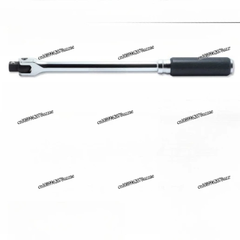 Ratchet Wrench 4753NB PB JB 47 - Office Furniture Jb บทวิจารณ์และราคา