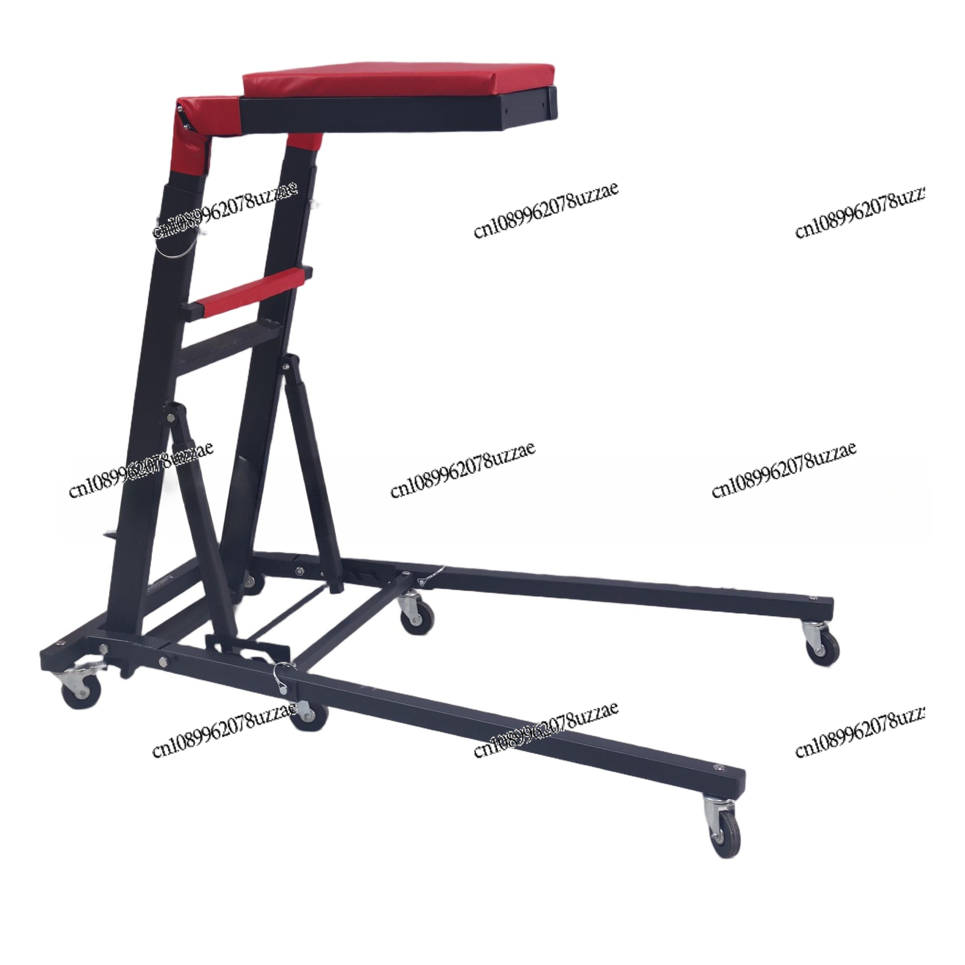 Car Engine Crawler Repair Ladd - Office Furniture Repair บทวิจารณ์และราคา
