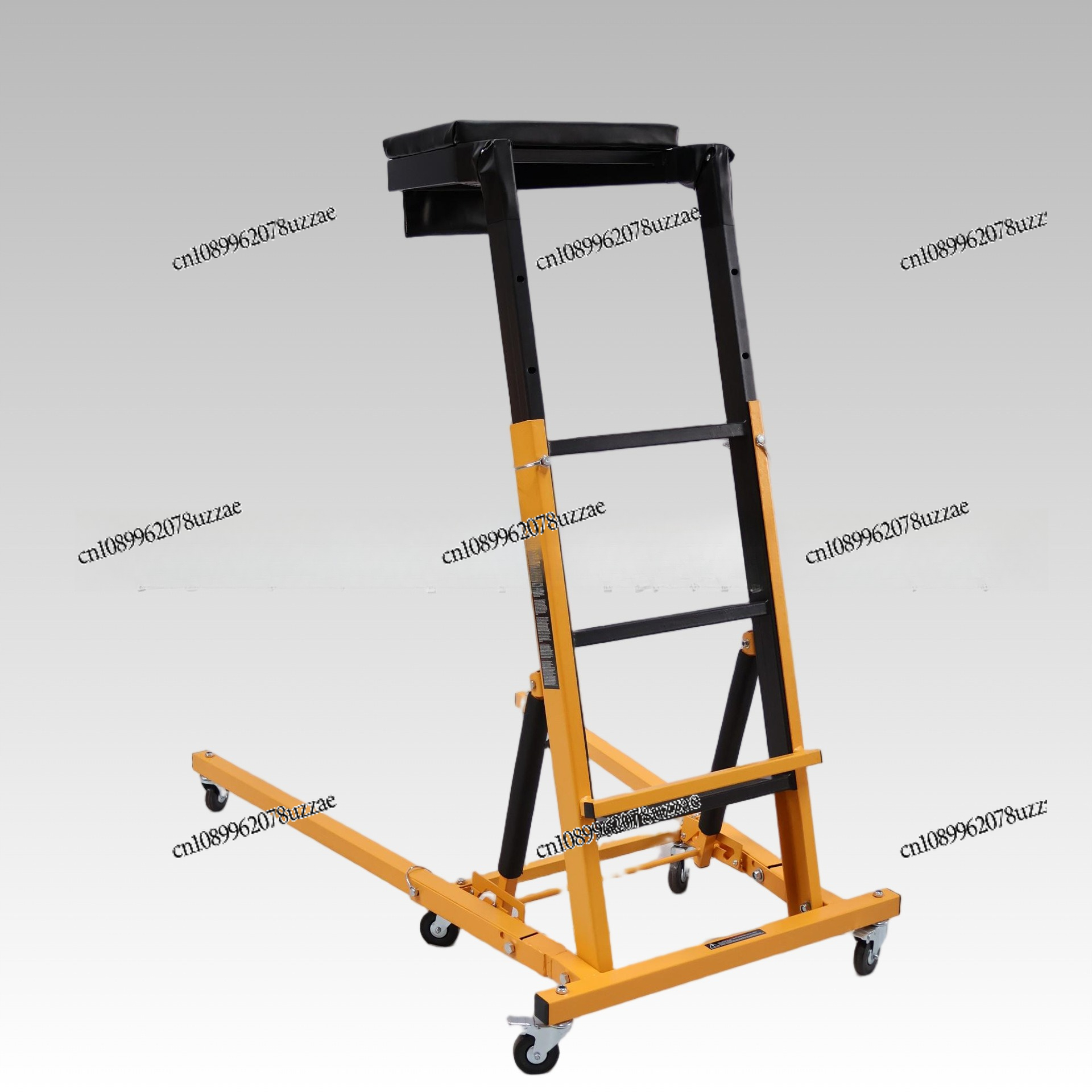 Car Engine Crawler Repair Ladd - Office Furniture Repair บทวิจารณ์และราคา