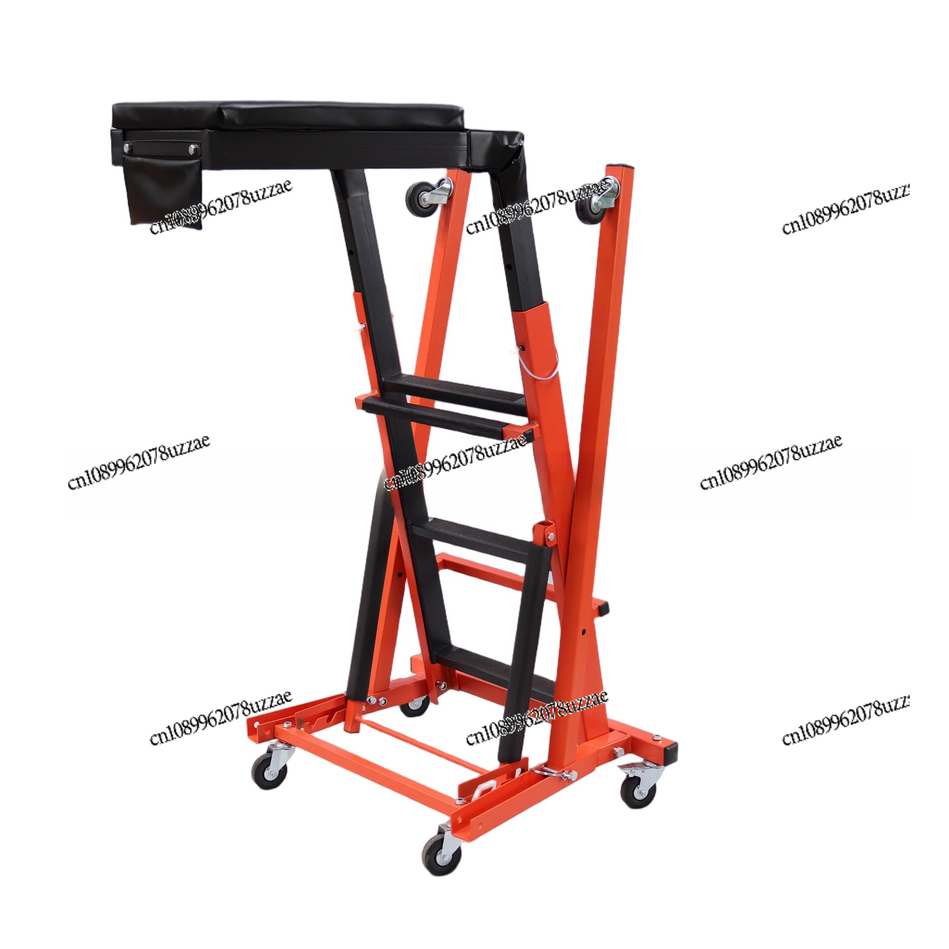 Car Engine Crawler Repair Ladd - Office Furniture Repair บทวิจารณ์และราคา