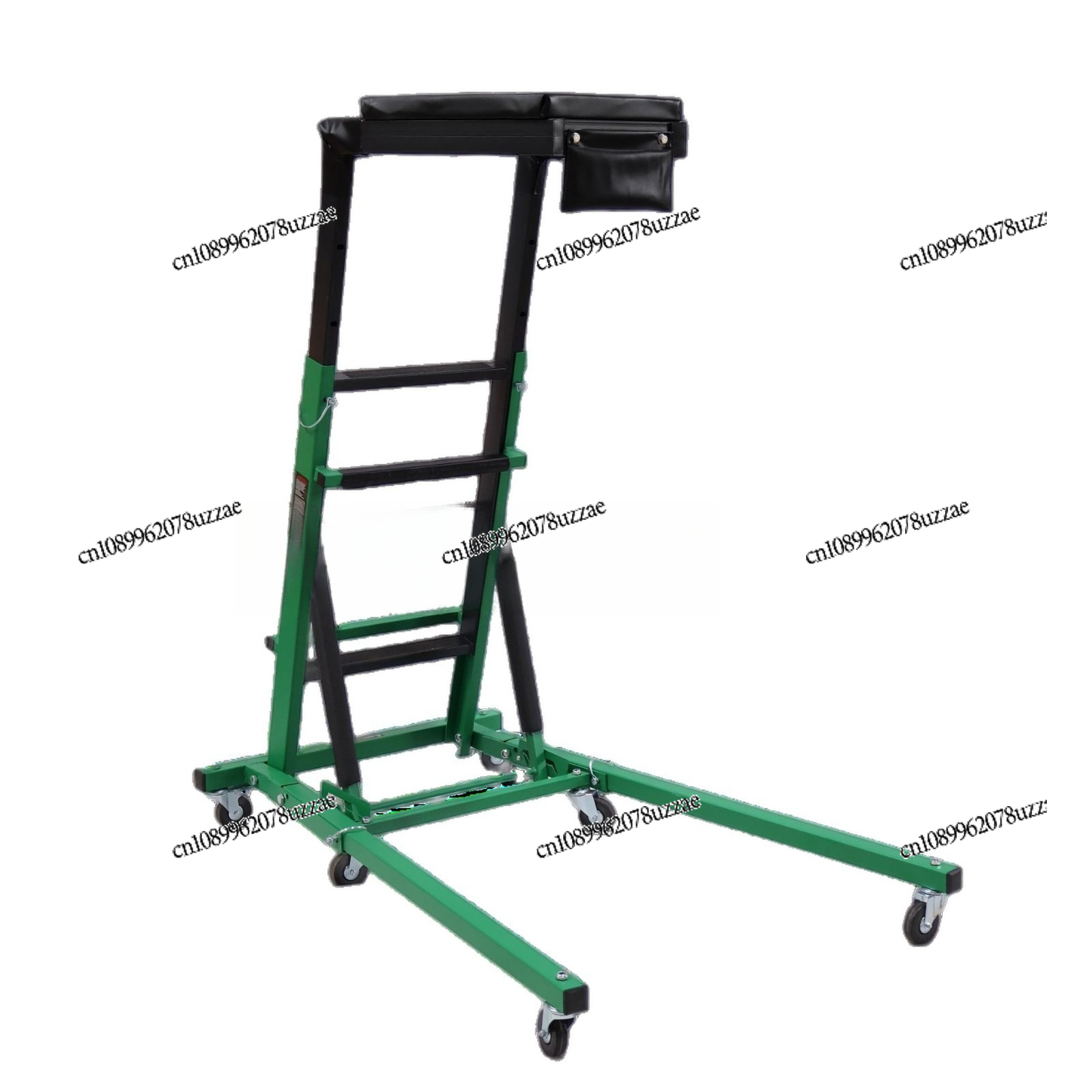 Car Engine Crawler Repair Ladd - Office Furniture Repair บทวิจารณ์และราคา