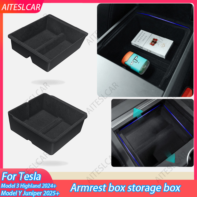 Central Control Storage Box fo - Drawer Organizer Tray บทวิจารณ์และราคา