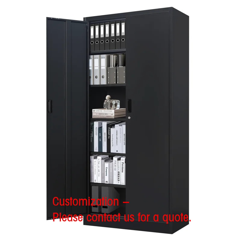 custom.Modern Design 2-Door Me - Office Furniture Warehouse บทวิจารณ์และราคา
