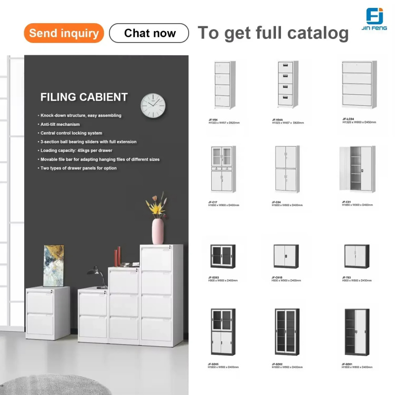 custom.Modern Design 2-Door Me - Office Furniture Warehouse บทวิจารณ์และราคา