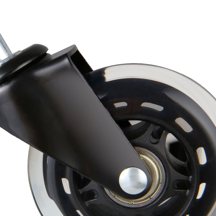 Office Chair Wheels Set of 5 3 - Office Furniture Direct บทวิจารณ์และราคา