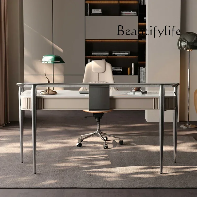 JB Creative Minimalist Office  - Office Furniture Jb บทวิจารณ์และราคา
