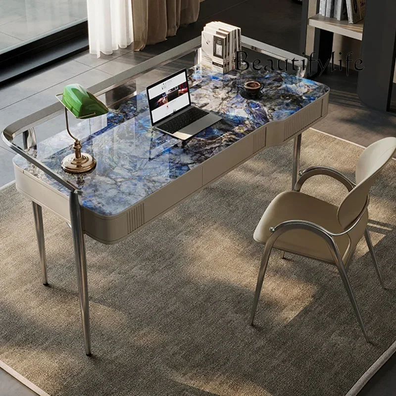 JB Creative Minimalist Office  - Office Furniture Jb บทวิจารณ์และราคา