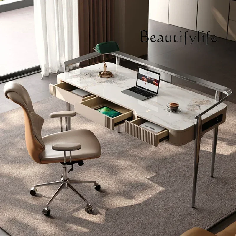 JB Creative Minimalist Office  - Office Furniture Jb บทวิจารณ์และราคา