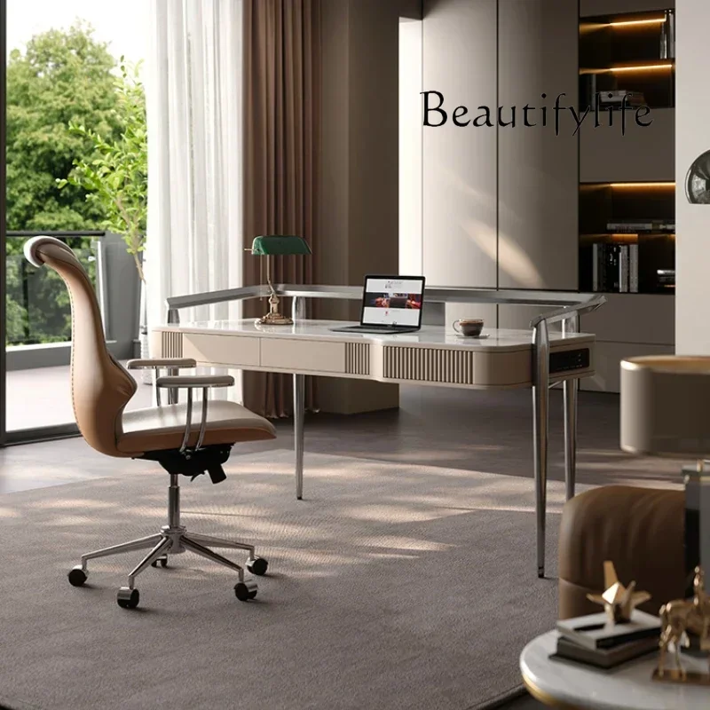 JB Creative Minimalist Office  - Office Furniture Jb บทวิจารณ์และราคา