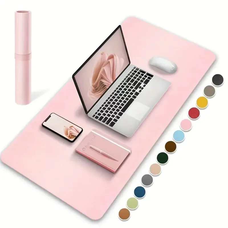 1 Pcs Large Size 60*30mm Offic - Office Furniture China บทวิจารณ์และราคา