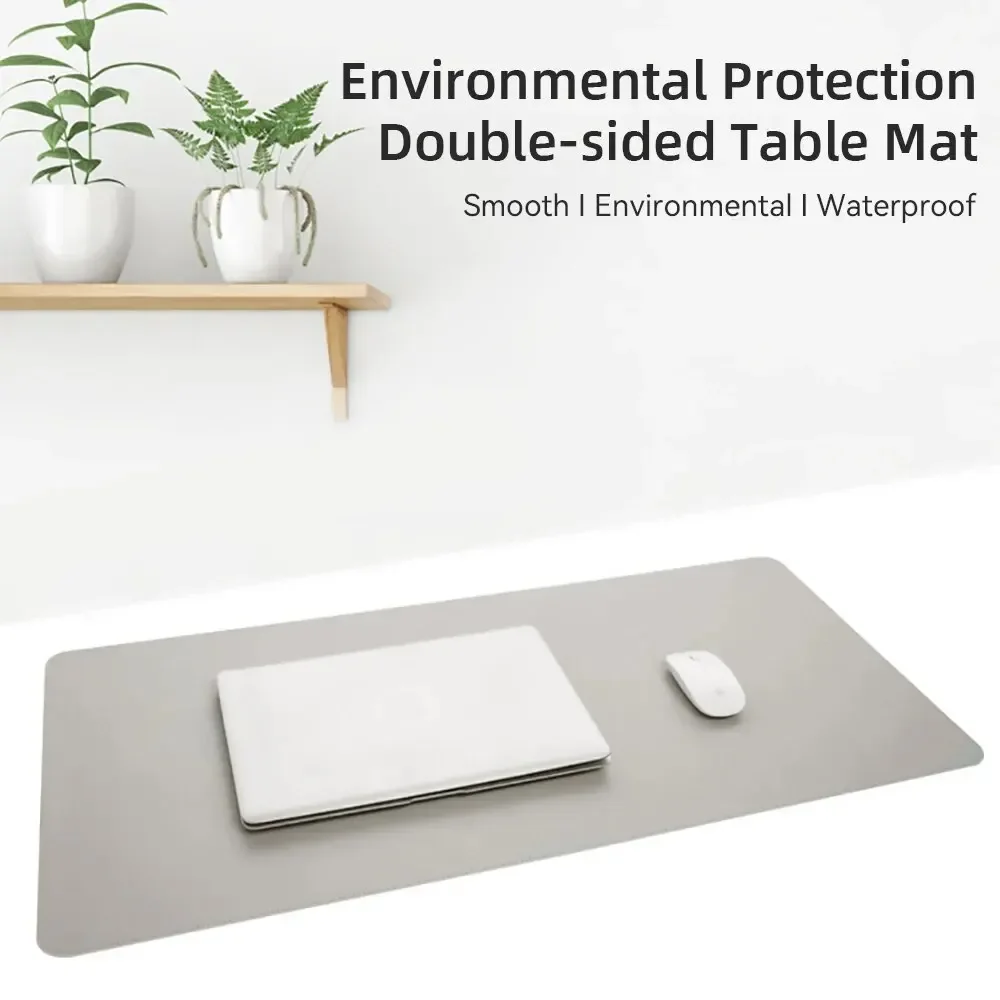 1 Pcs Large Size 60*30mm Offic - Office Furniture China บทวิจารณ์และราคา