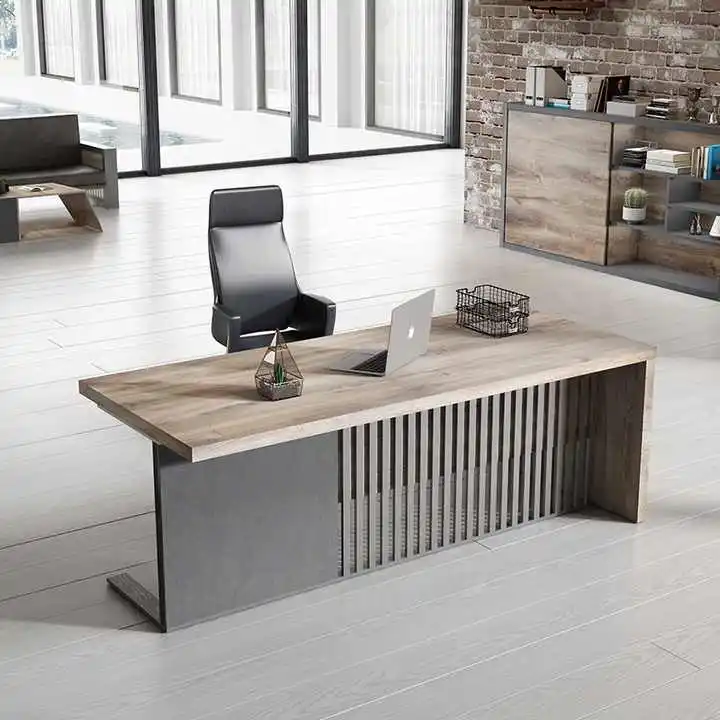 -US Warehouse in Stock Hot Sel - Office Furniture Warehouse บทวิจารณ์และราคา