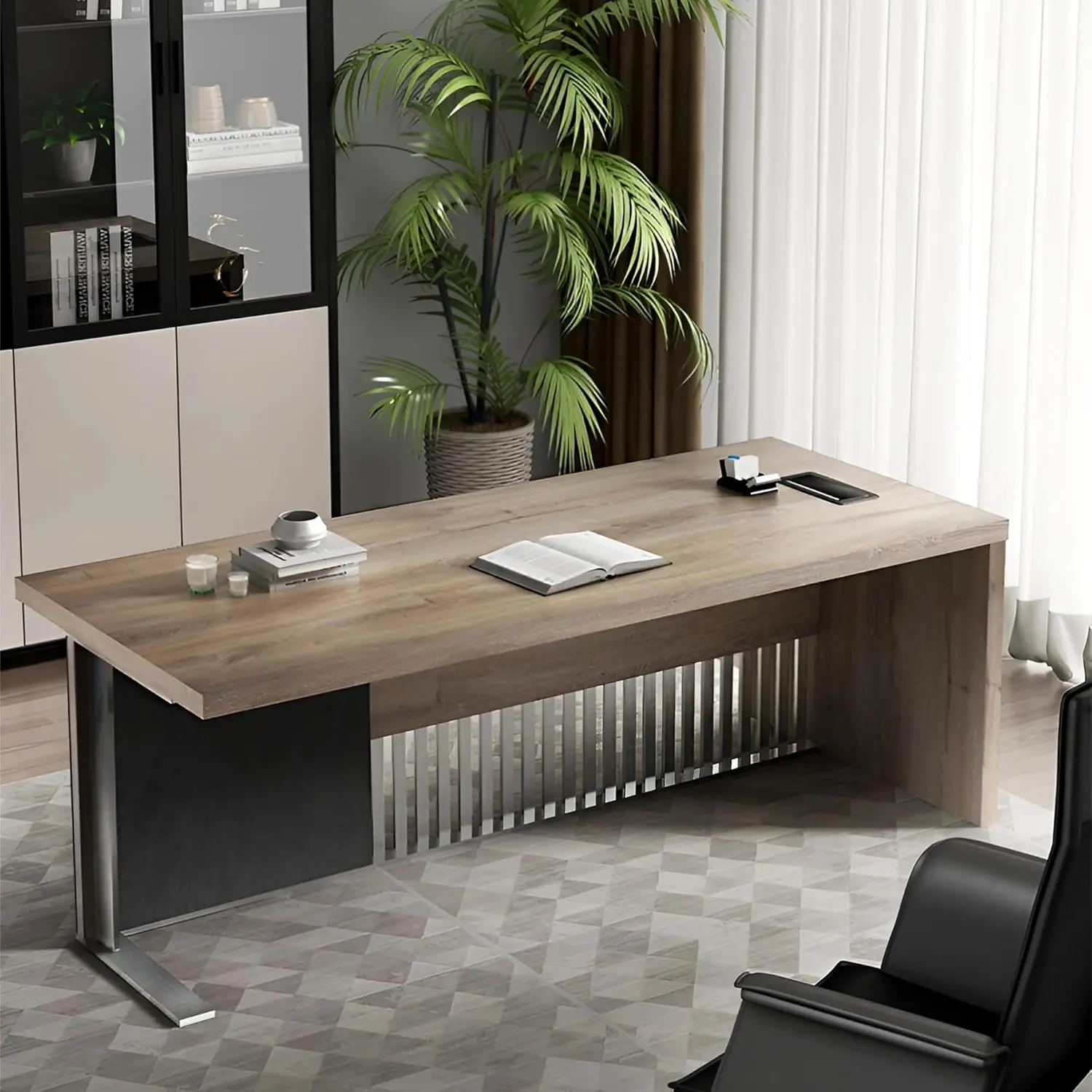 -US Warehouse in Stock Hot Sel - Office Furniture Warehouse บทวิจารณ์และราคา