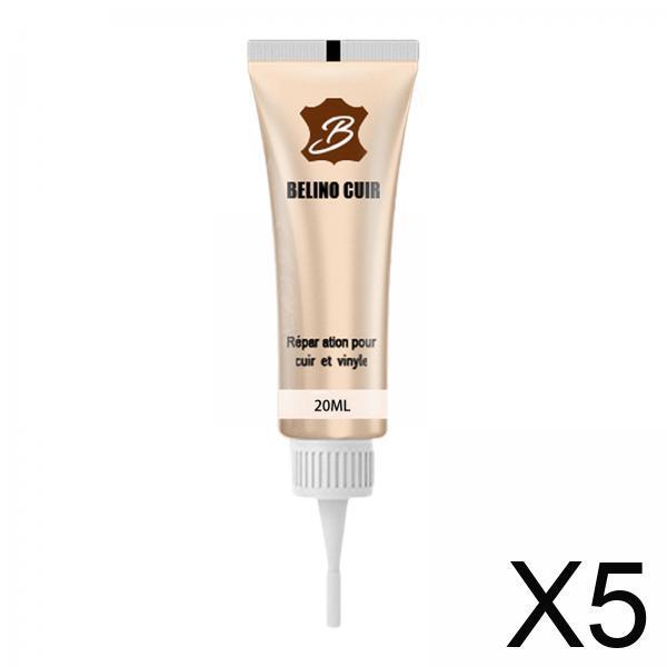 Versatile Leather Recoloring P - Office Furniture Repair บทวิจารณ์และราคา