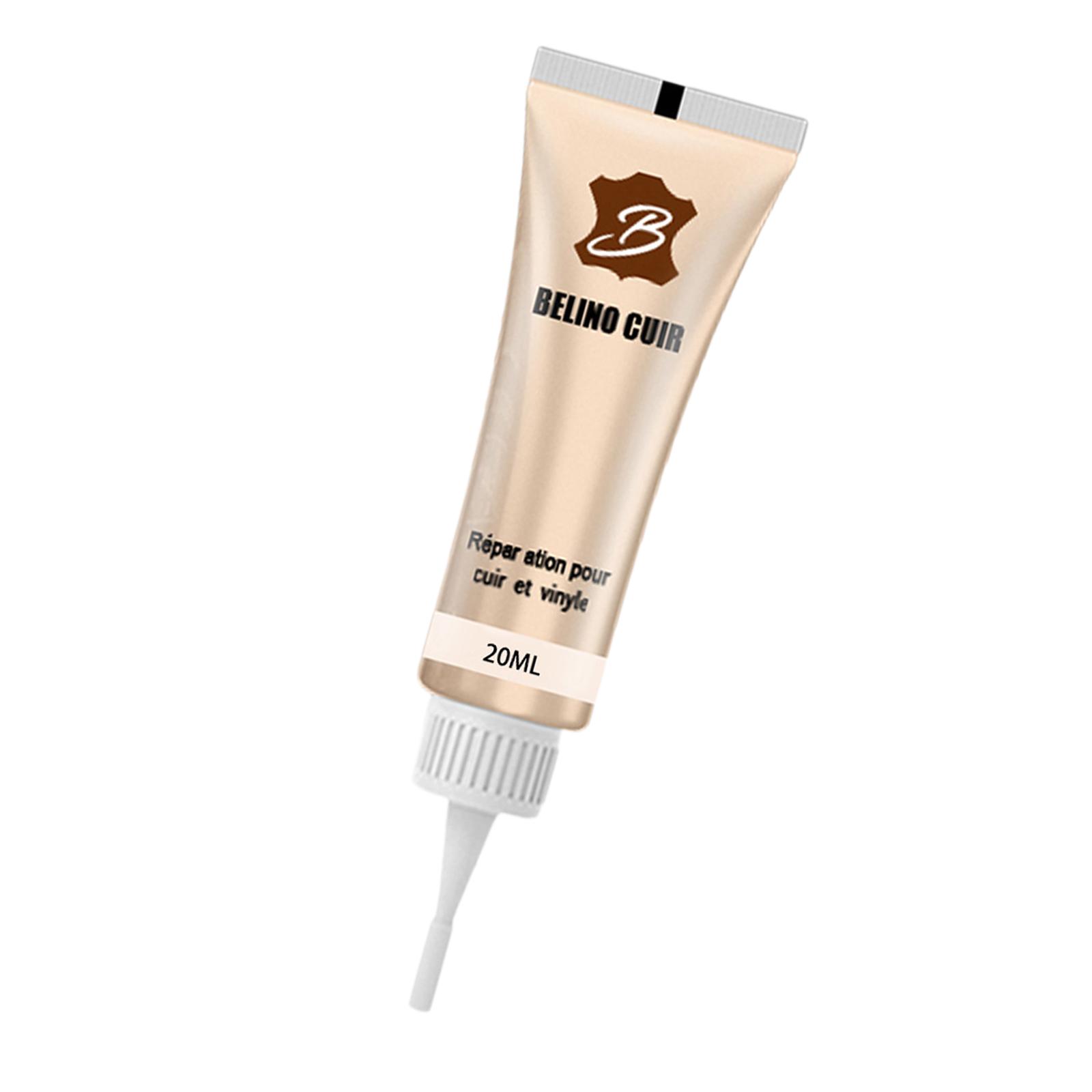 Versatile Leather Recoloring P - Office Furniture Repair บทวิจารณ์และราคา