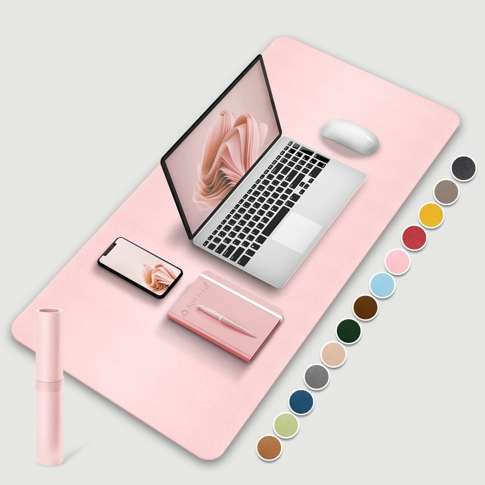 1 Pcs Large Size 60*30mm Offic - Office Furniture China บทวิจารณ์และราคา