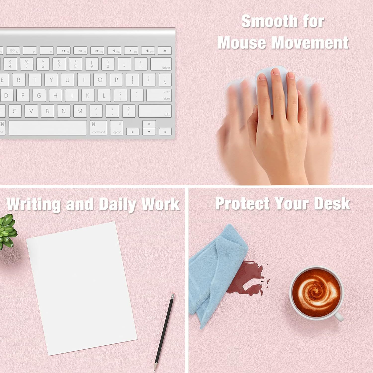 1 Pcs Large Size 60*30mm Offic - Office Furniture China บทวิจารณ์และราคา