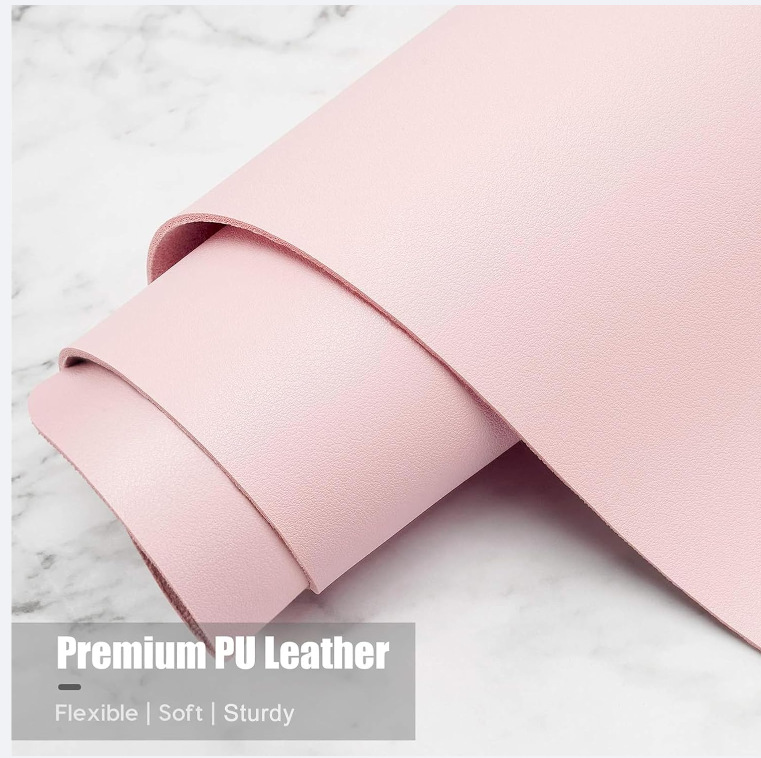 1 Pcs Large Size 60*30mm Offic - Office Furniture China บทวิจารณ์และราคา