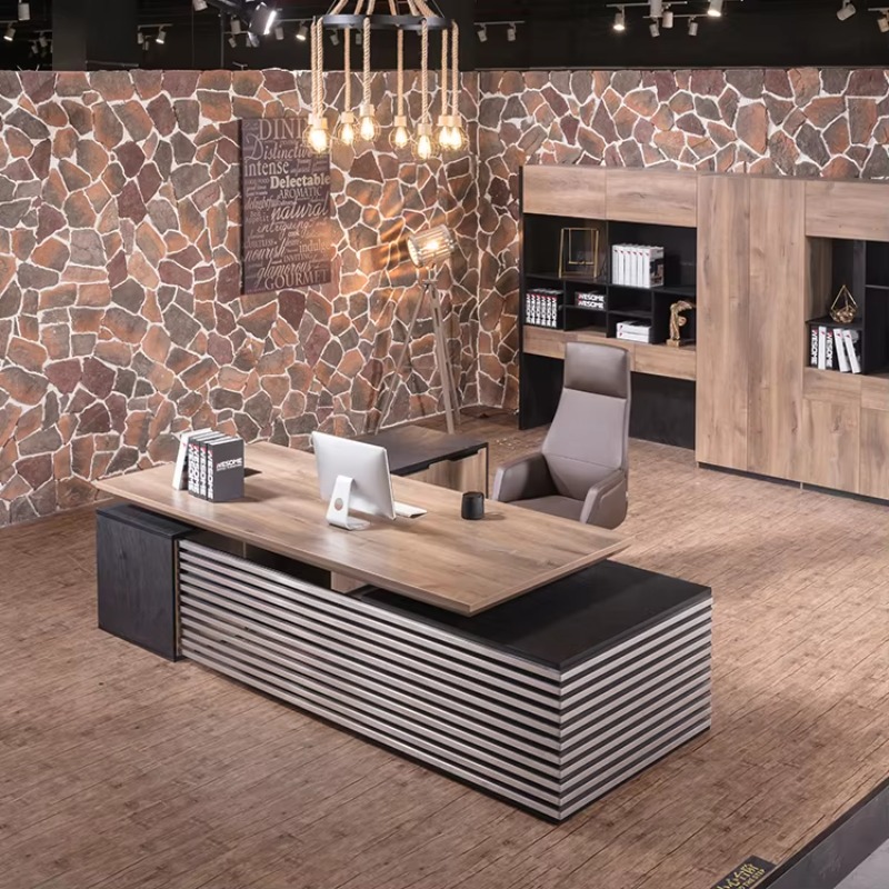 Warehouse in Stock Height Adju - Office Furniture Warehouse บทวิจารณ์และราคา