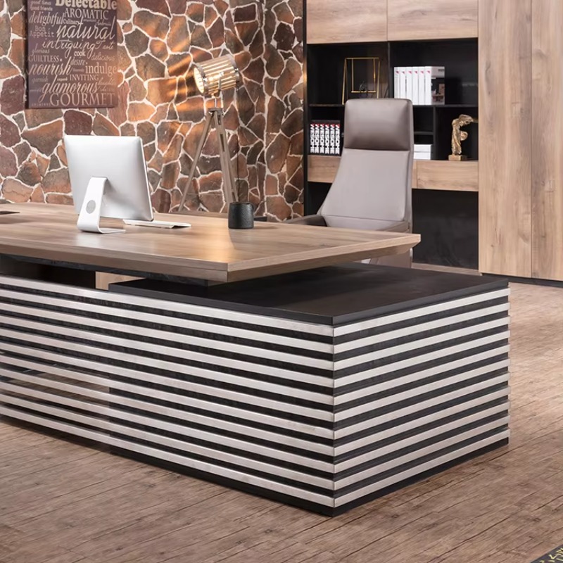 Warehouse in Stock Height Adju - Office Furniture Warehouse บทวิจารณ์และราคา