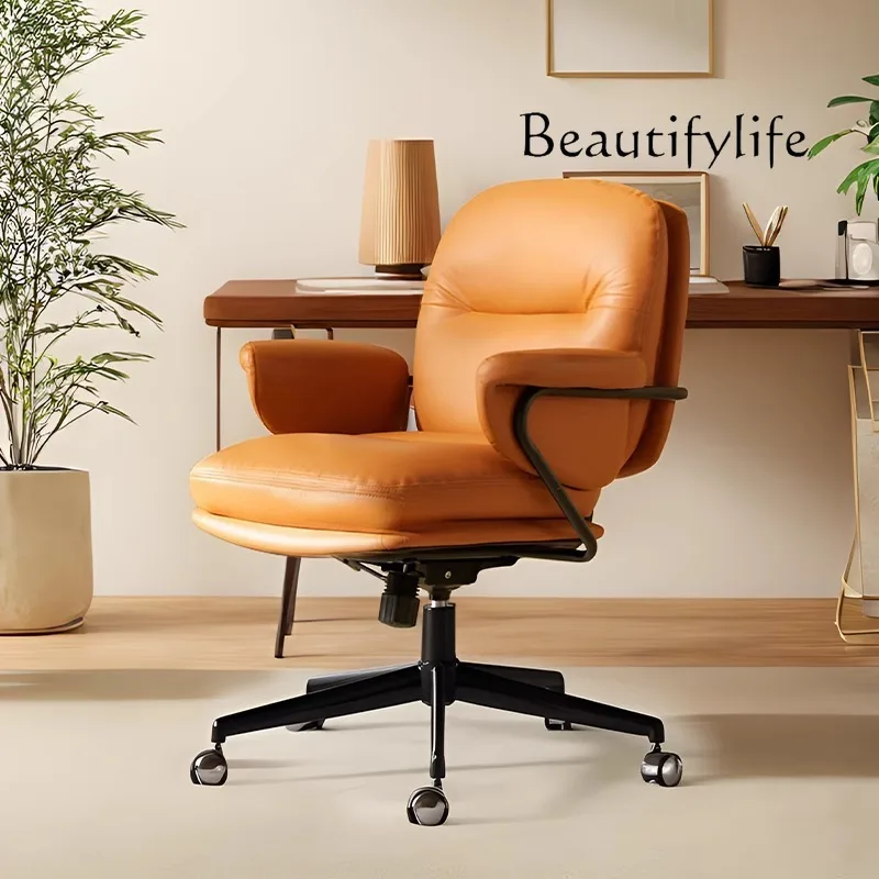 JB Armchair Ergonomic Office C - Office Furniture Jb บทวิจารณ์และราคา