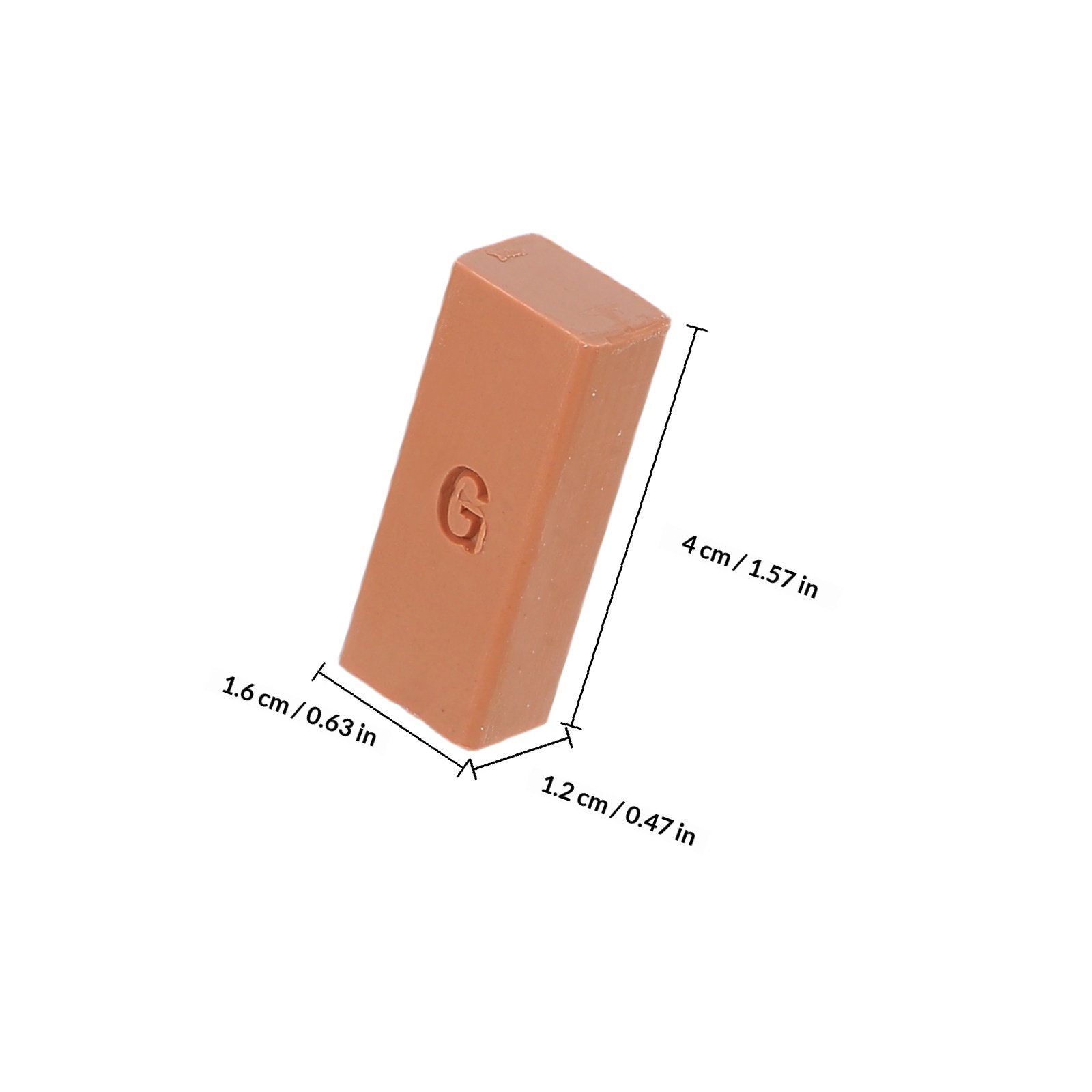11Pcs Floor Repair Wax Blocks  - Office Furniture Repair บทวิจารณ์และราคา