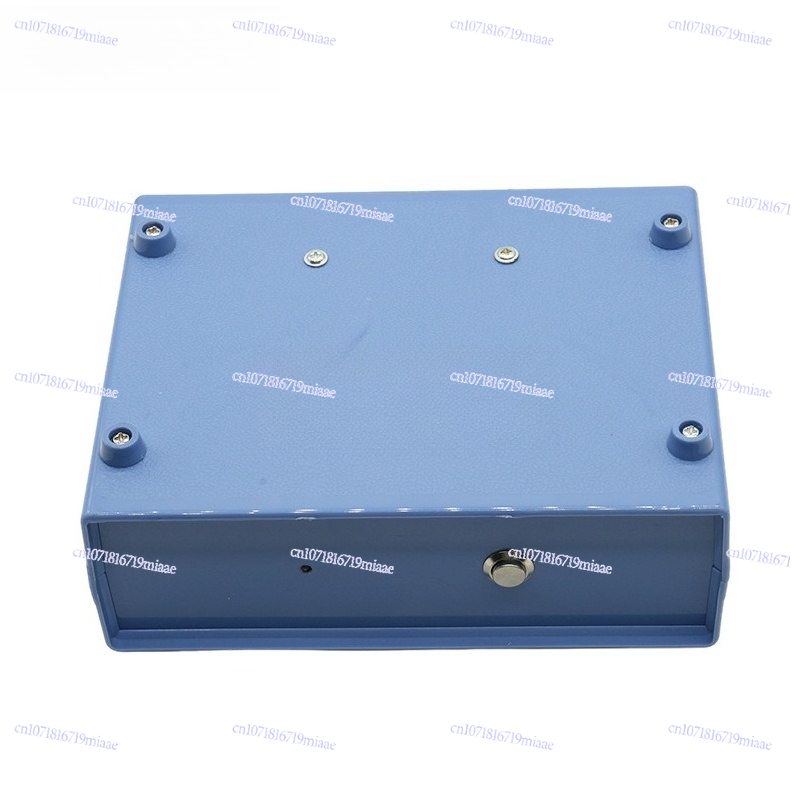 Multifunctional Mechanical Wat - Office Furniture Repair บทวิจารณ์และราคา