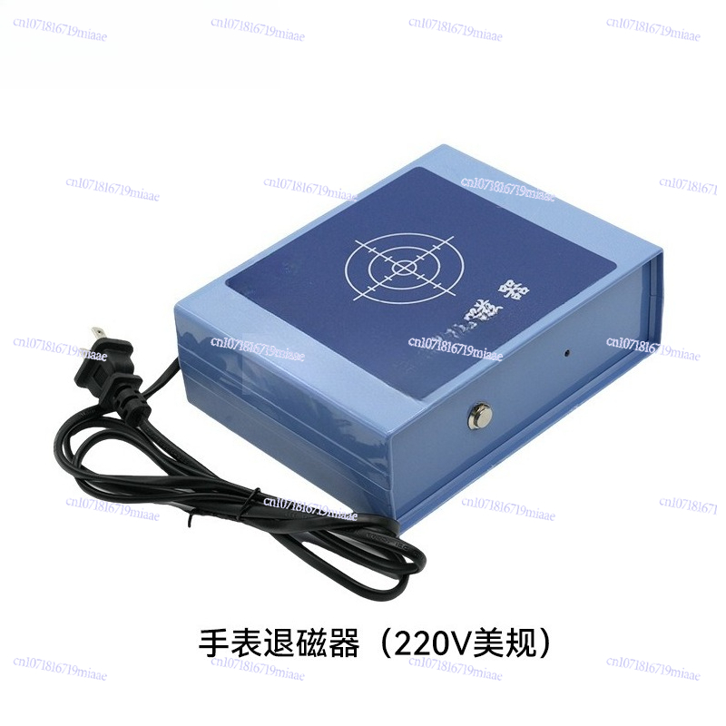 Multifunctional Mechanical Wat - Office Furniture Repair บทวิจารณ์และราคา