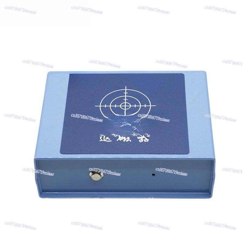 Multifunctional Mechanical Wat - Office Furniture Repair บทวิจารณ์และราคา