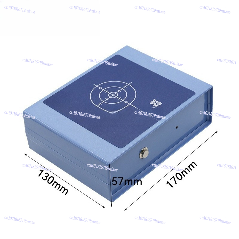 Multifunctional Mechanical Wat - Office Furniture Repair บทวิจารณ์และราคา