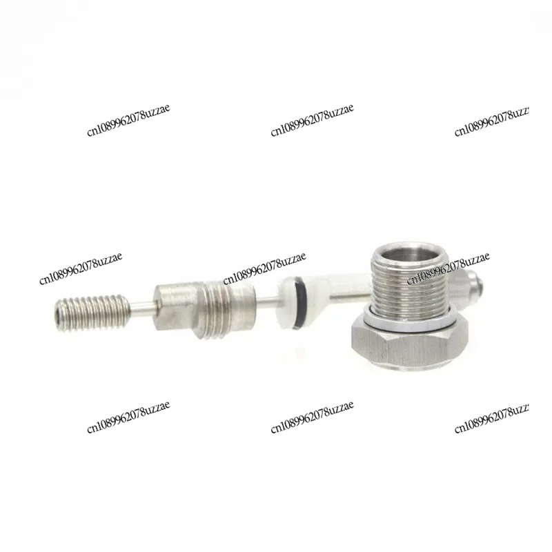 Stainless Steel Manual Airless - Office Furniture Repair บทวิจารณ์และราคา