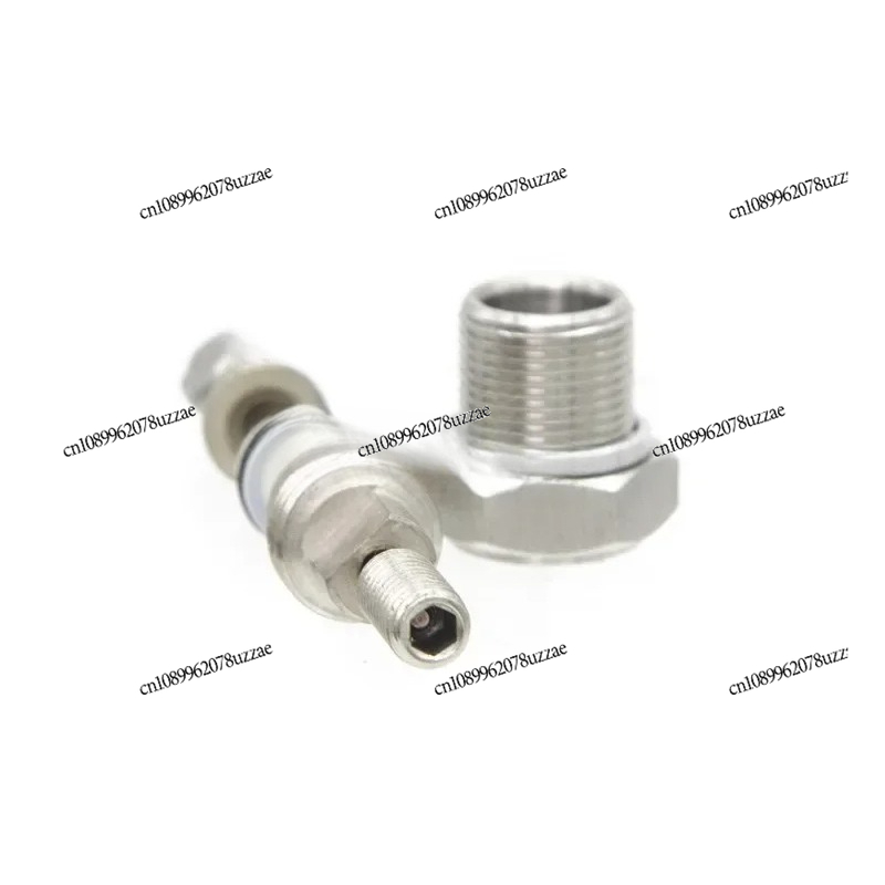 Stainless Steel Manual Airless - Office Furniture Repair บทวิจารณ์และราคา