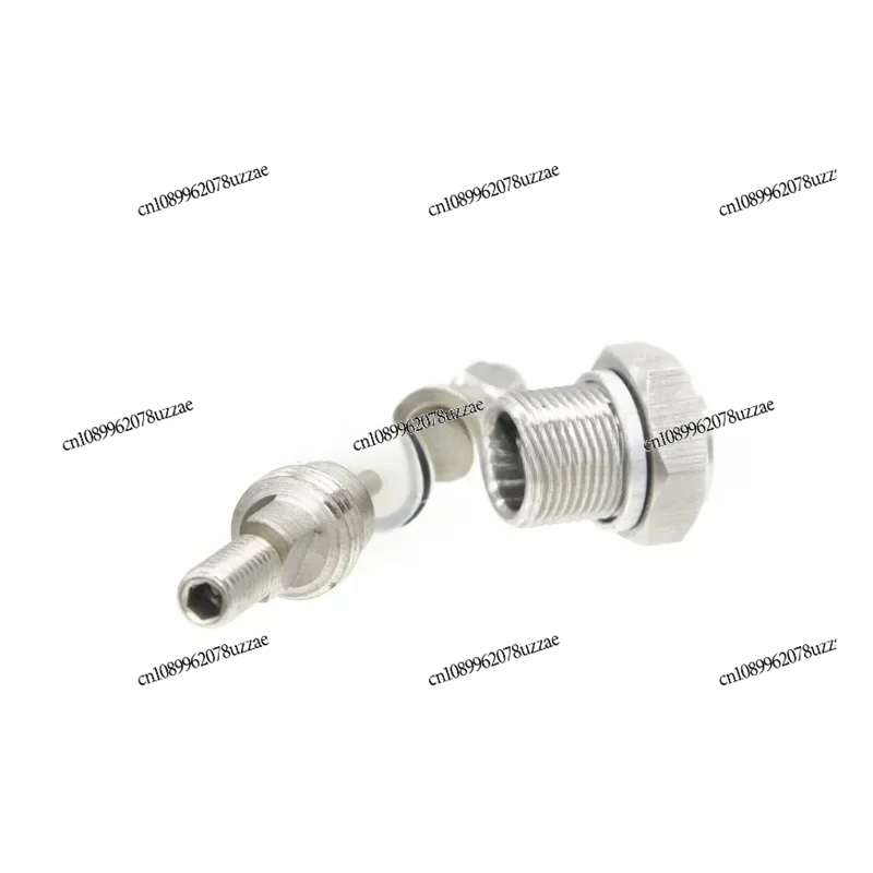 Stainless Steel Manual Airless - Office Furniture Repair บทวิจารณ์และราคา