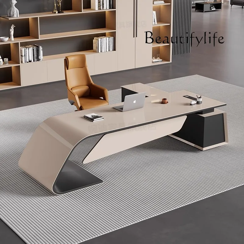 JB Unique Designer Computer De - Office Furniture Jb บทวิจารณ์และราคา