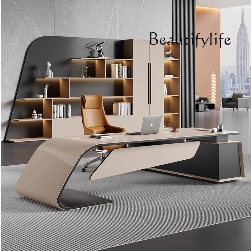 JB Unique Designer Computer De - Office Furniture Jb บทวิจารณ์และราคา