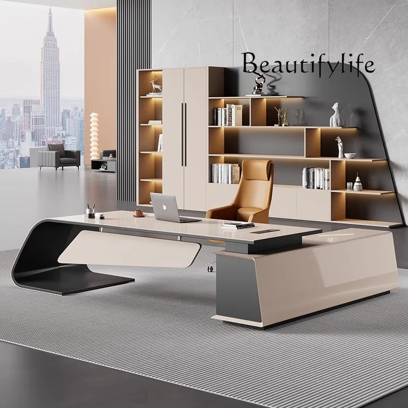 JB Unique Designer Computer De - Office Furniture Jb บทวิจารณ์และราคา