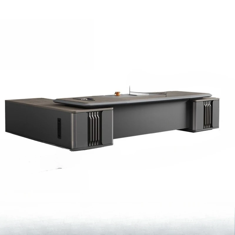 High-quality High-end desk off - Office Furniture High End บทวิจารณ์และราคา