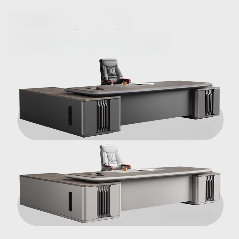 High-quality High-end desk off - Office Furniture High End บทวิจารณ์และราคา