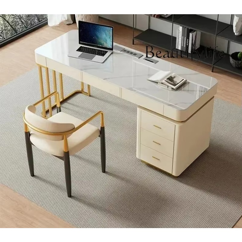 JB Aesthetic Computer Furnitur - Office Furniture Jb บทวิจารณ์และราคา
