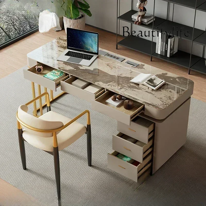 JB Aesthetic Computer Furnitur - Office Furniture Jb บทวิจารณ์และราคา