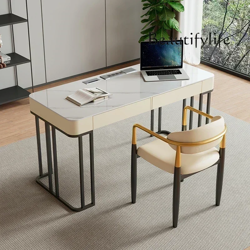 JB Aesthetic Computer Furnitur - Office Furniture Jb บทวิจารณ์และราคา
