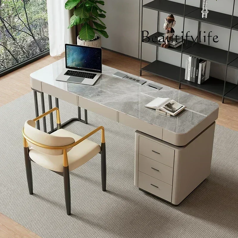 JB Aesthetic Computer Furnitur - Office Furniture Jb บทวิจารณ์และราคา